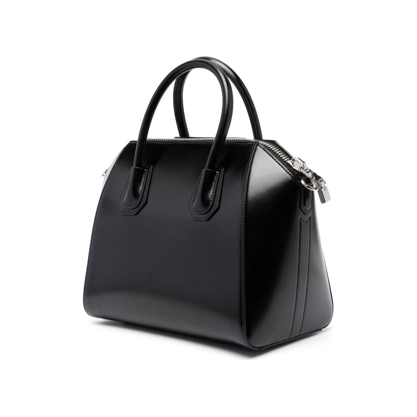 Givenchy Bags.. Black Handbag Givenchy