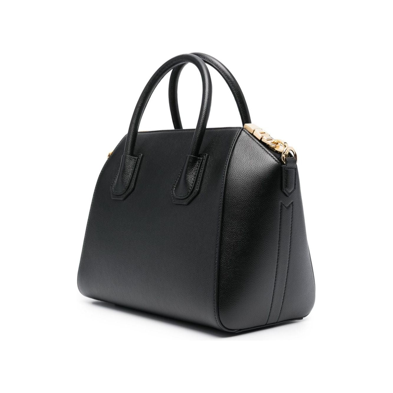 Givenchy Bags.. Black Handbag Givenchy