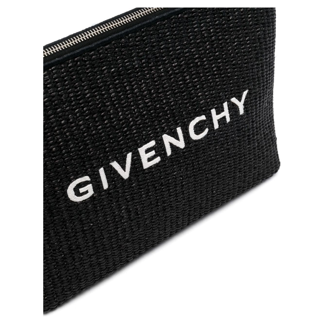 Givenchy Wallets Black Wallets Givenchy