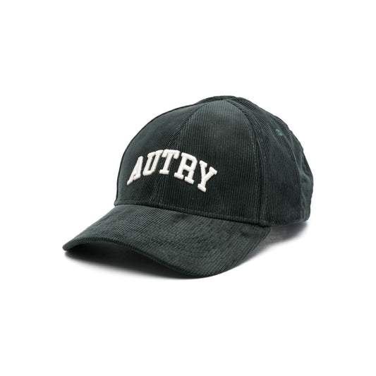 AUTRY Hats