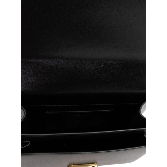 Golden Goose Bags.. Black Handbag Golden Goose