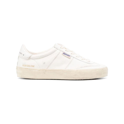 Golden Goose Sneakers White Sneakers Golden Goose