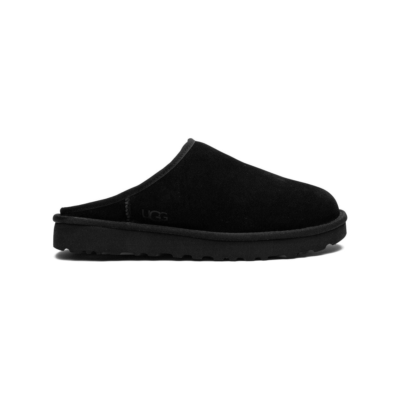 UGG Australia Sandals Black Sandals Ugg Australia