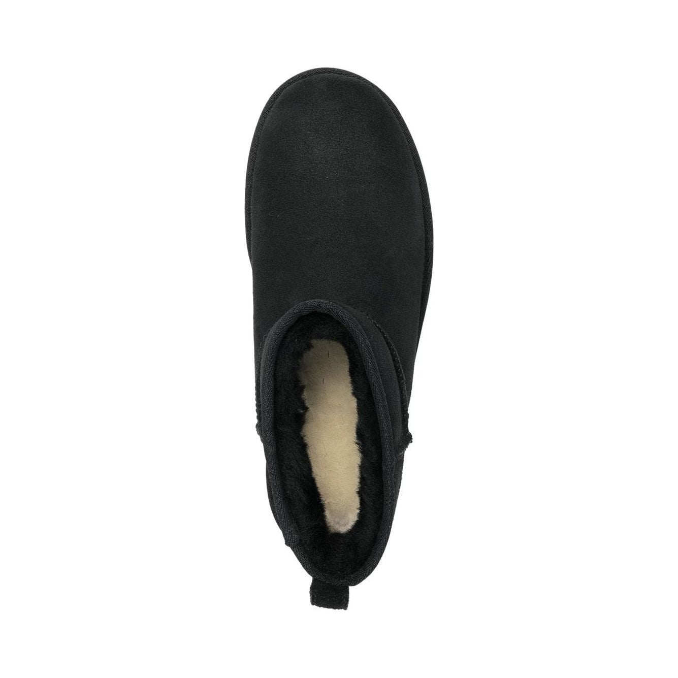 UGG Australia Boots Black Boots Ugg Australia