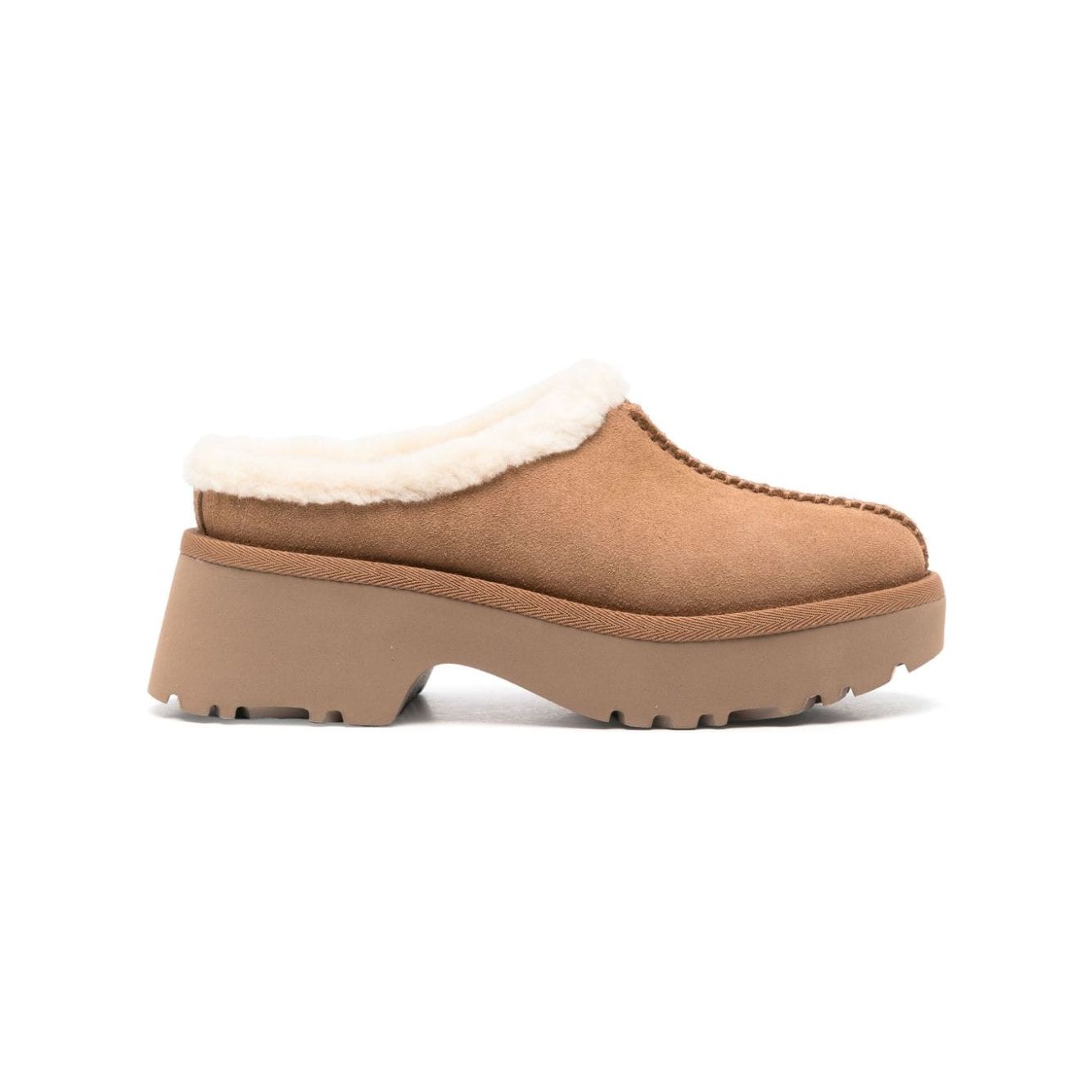 UGG Australia Sandals Beige Sandals Ugg Australia