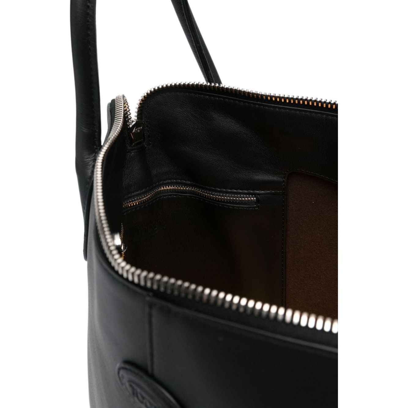 Tod's Bags.. Black General Tod'S