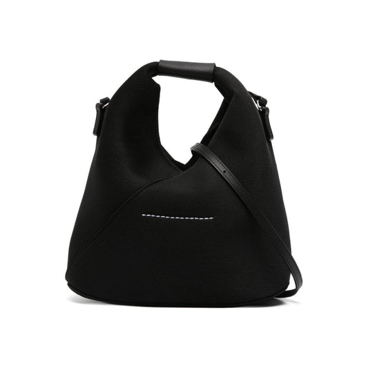 MM6 Maison Margiela Bags.. Black Shoulder MM6 Maison Margiela