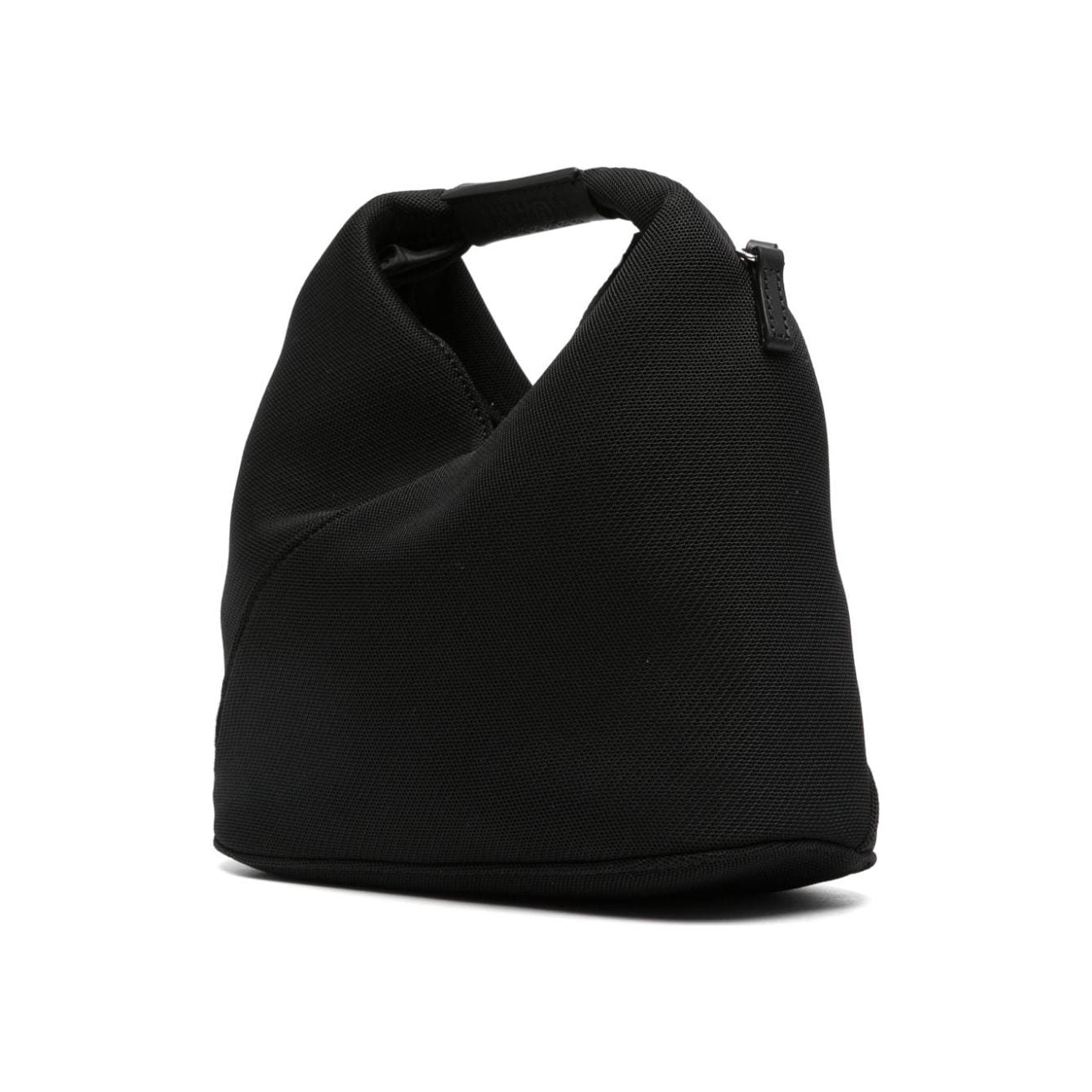 MM6 Maison Margiela Bags.. Black Shoulder MM6 Maison Margiela