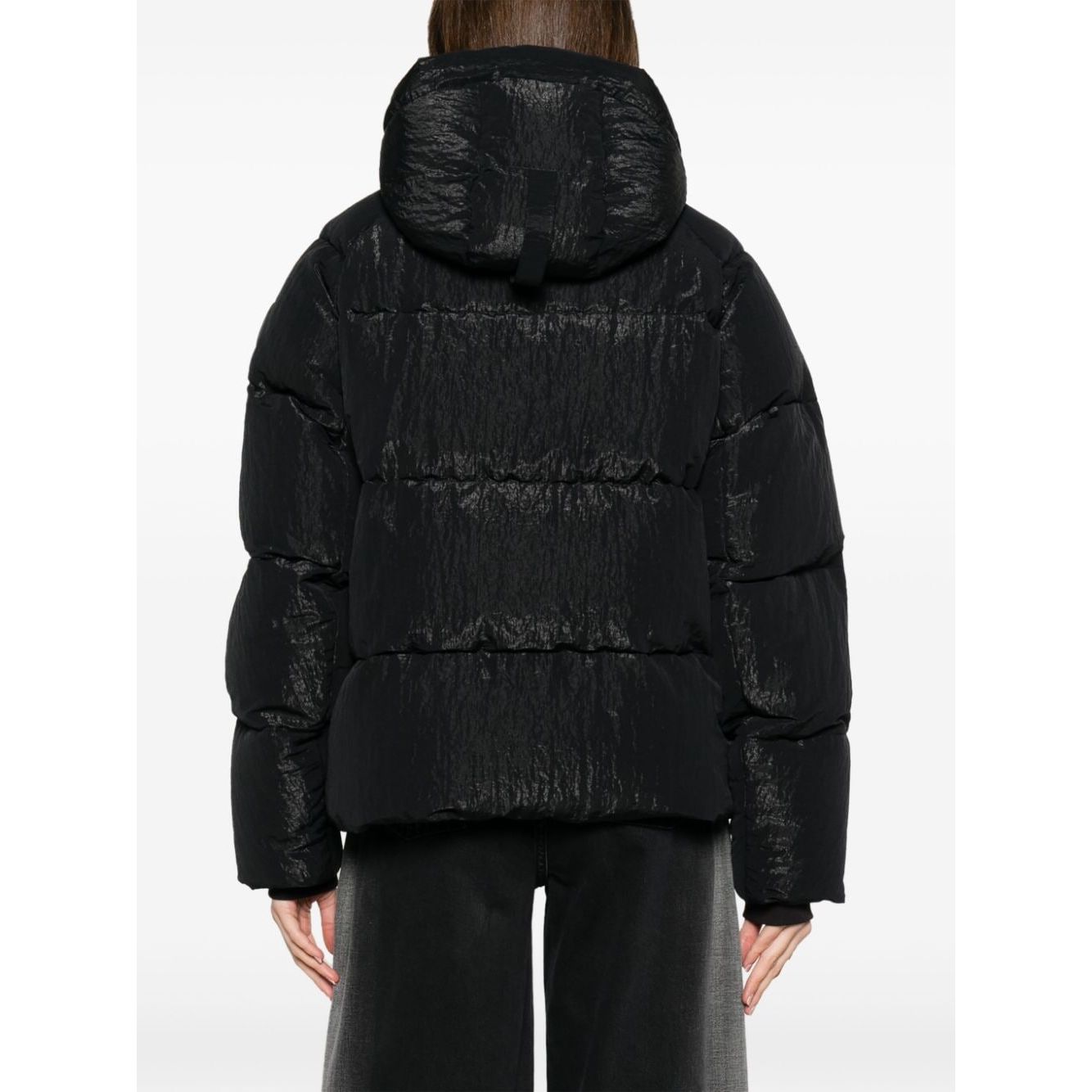 Canada Goose Coats Black Jackets Canada Goose