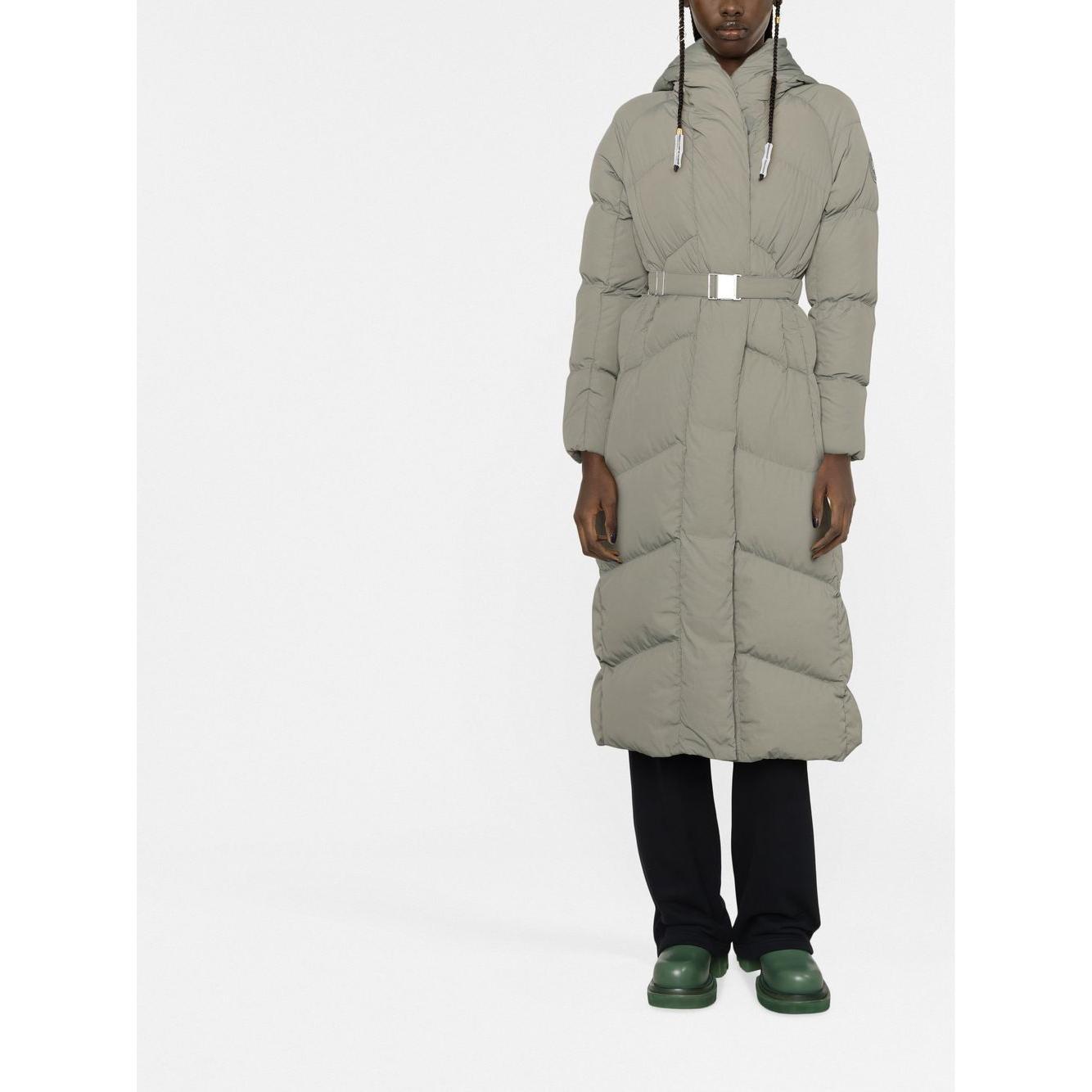 Canada Goose Coats Green Jackets Canada Goose