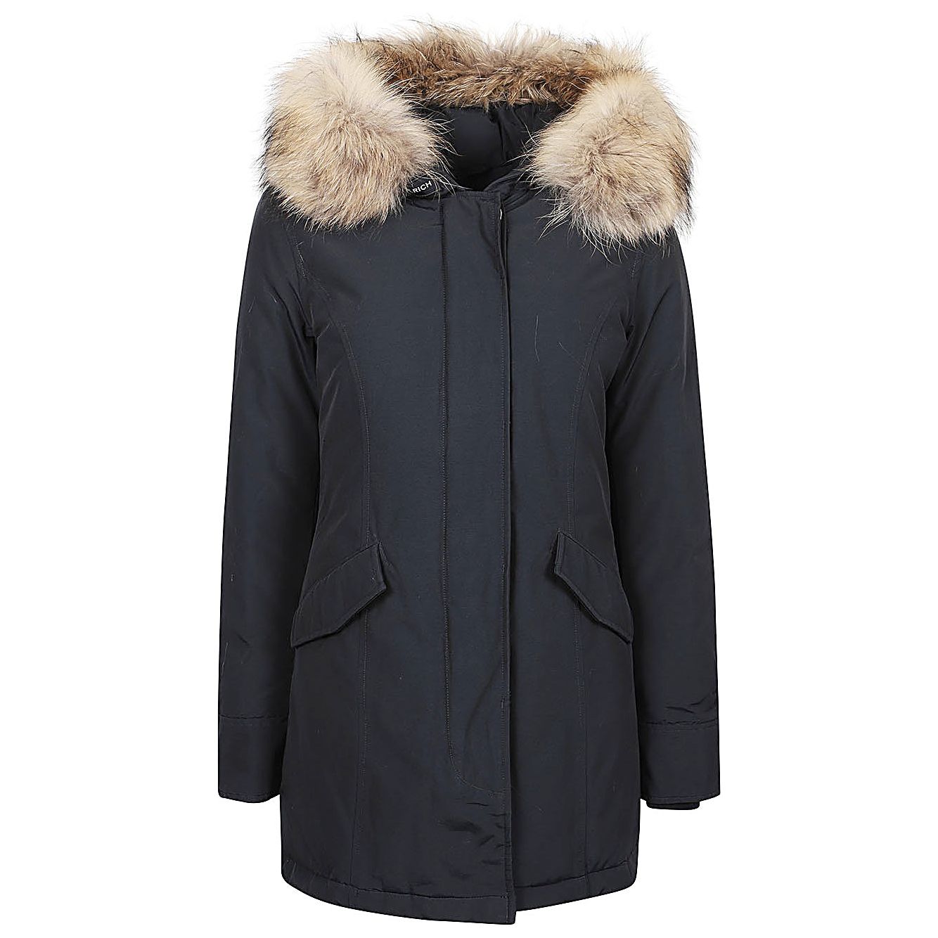 Woolrich Coats Blue Jackets Woolrich