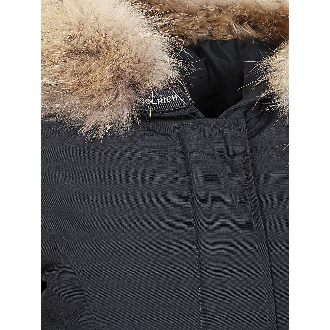 Woolrich Coats Blue Jackets Woolrich