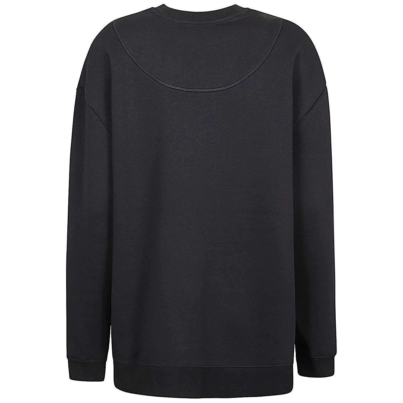 Adidas By Stella McCartney Sweaters Black