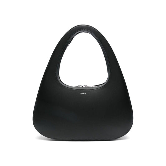 Coperni Bags.. Black Shoulder Coperni