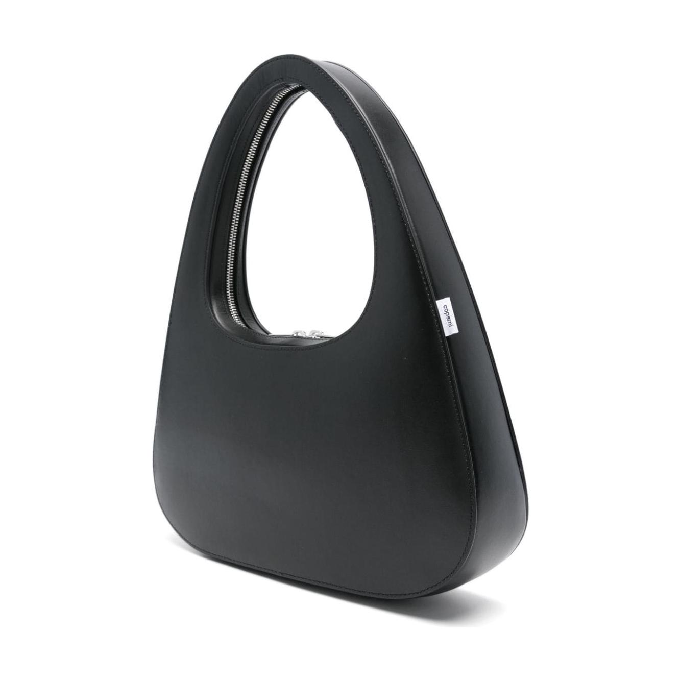 Coperni Bags.. Black Shoulder Coperni