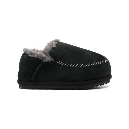 UGG Australia Sandals Black