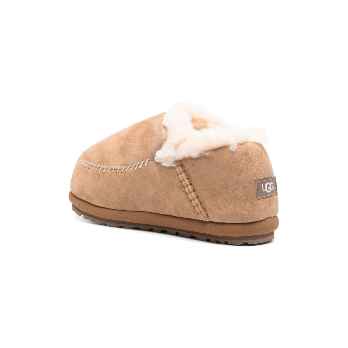 UGG Australia Sandals Beige Sandals Ugg Australia