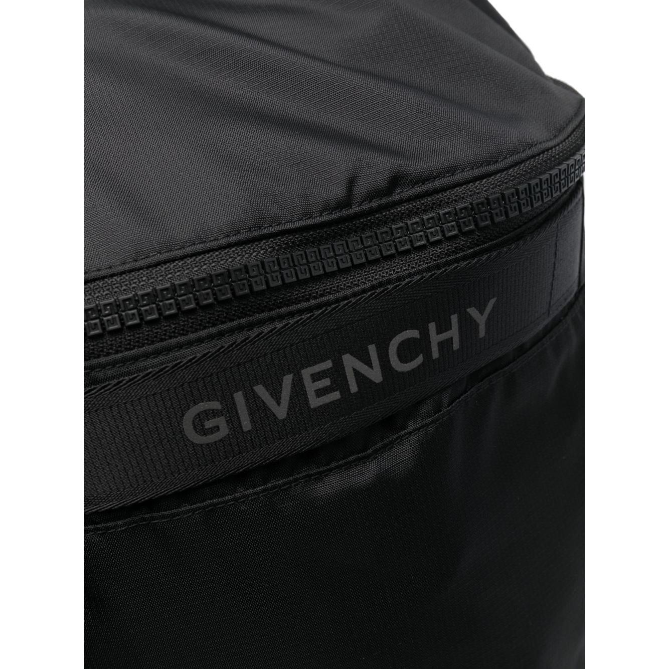 Givenchy Bags.. Black Backpacks Givenchy