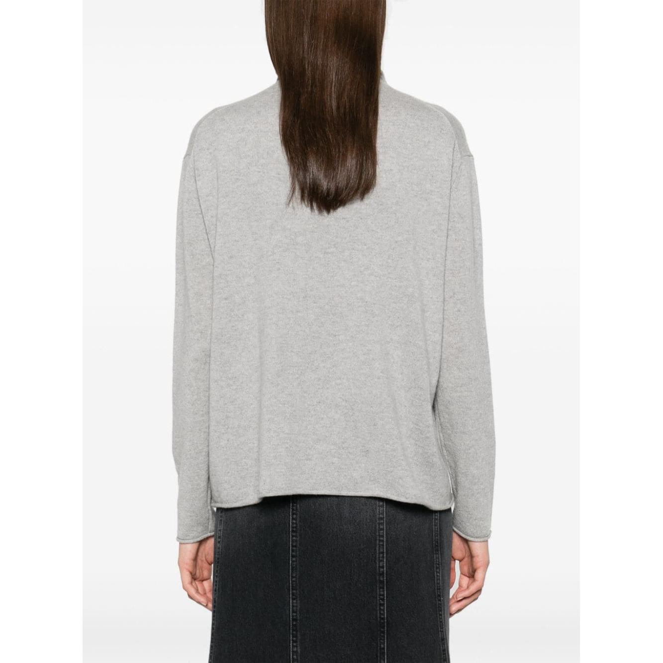 LISA YANG Sweaters Grey