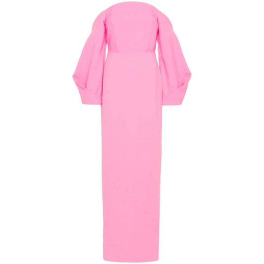 Solace London Dresses Pink Dresses Solace London