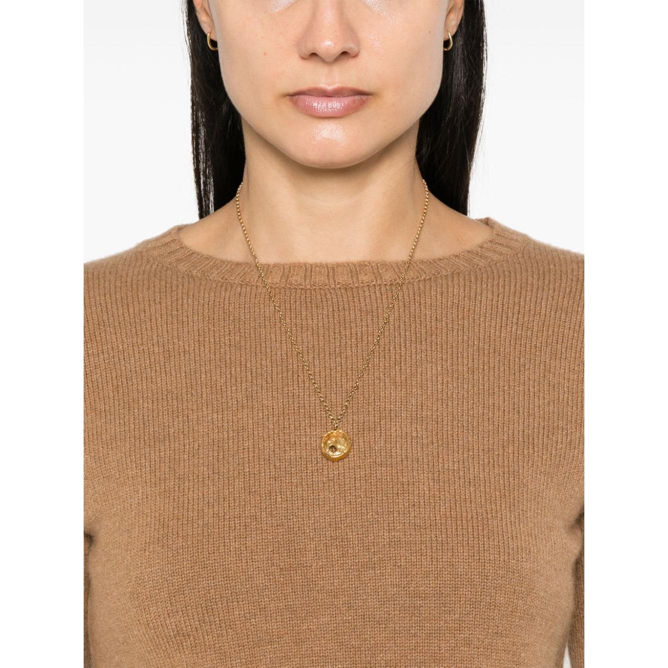 BEYOU Sweaters Camel