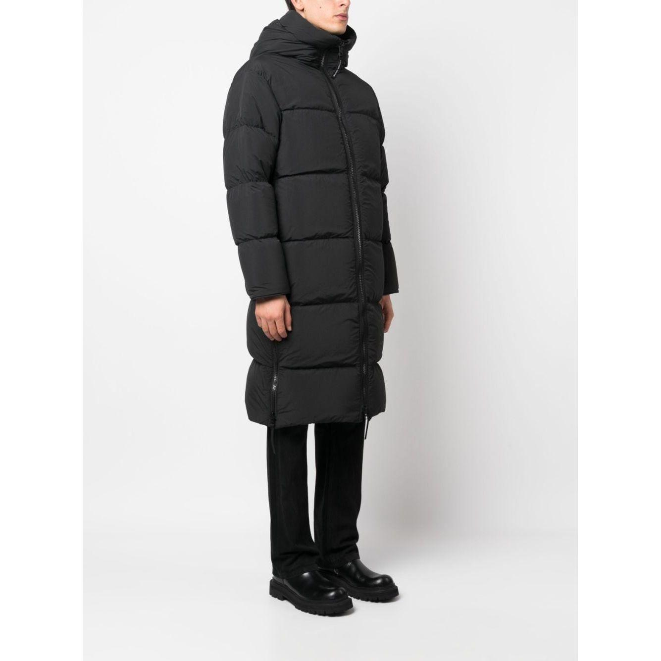 Canada Goose Duck Down Coats Black Jackets Canada Goose