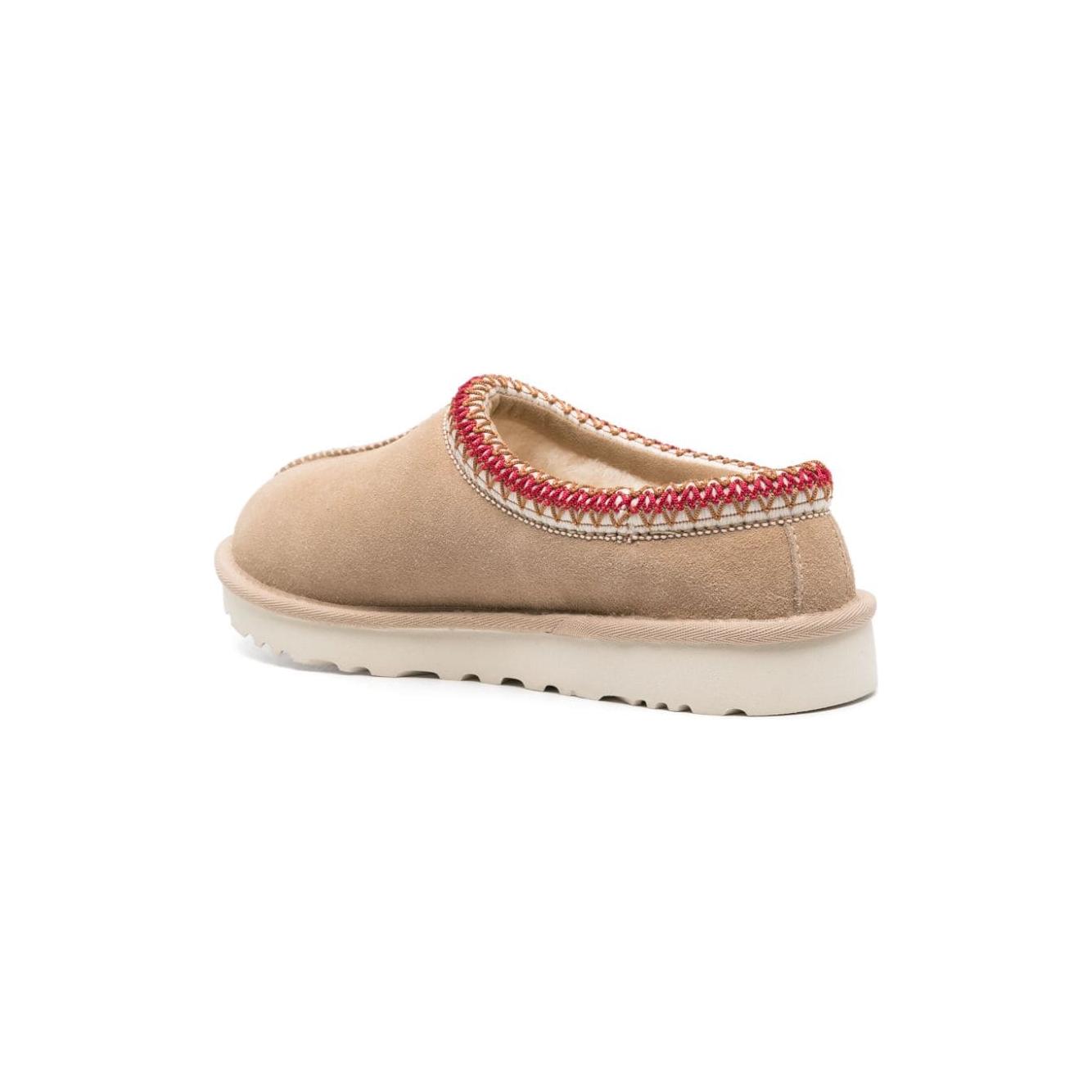 UGG Australia Sandals Beige Sandals Ugg Australia