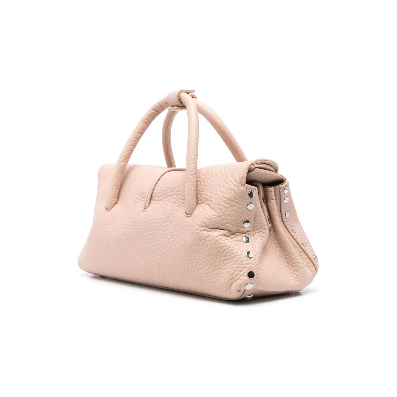 Zanellato Bags.. Pink