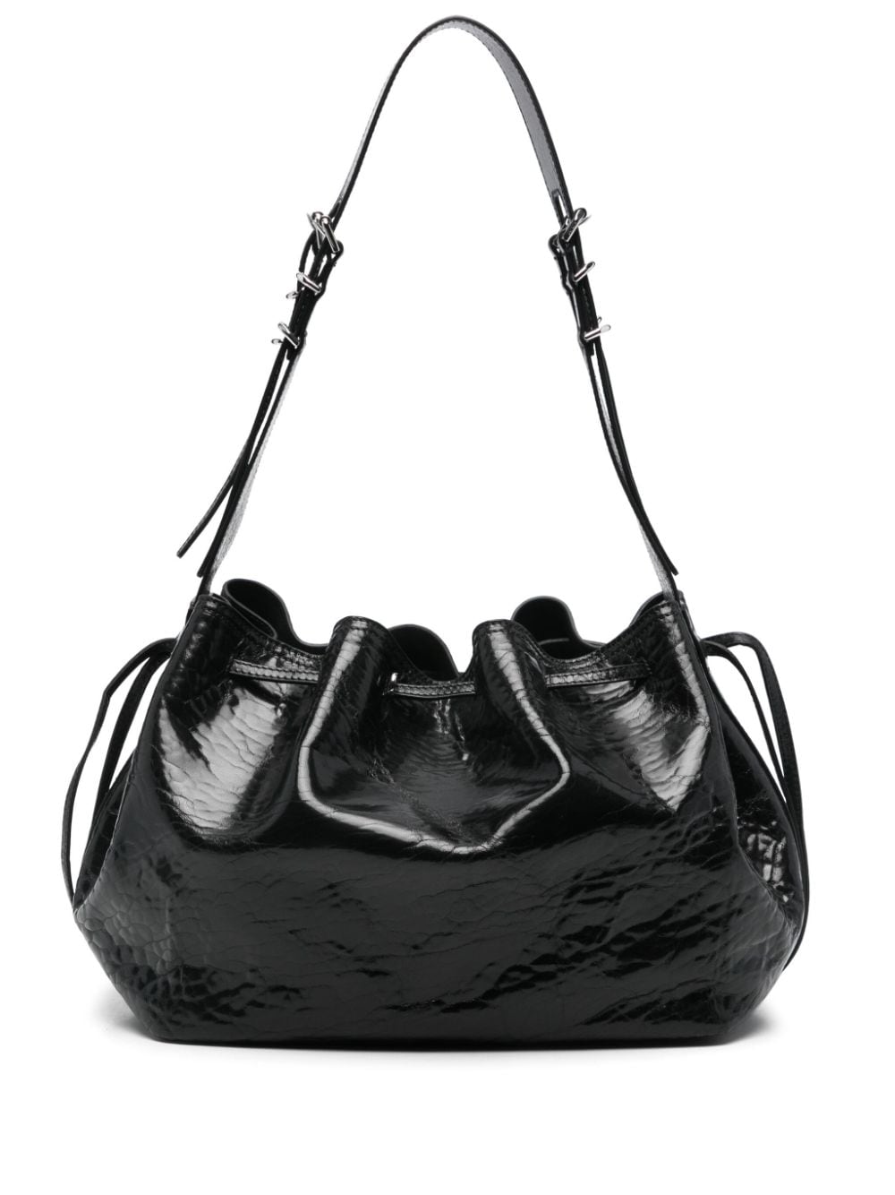 Givenchy Bags.. Black Shoulder Givenchy