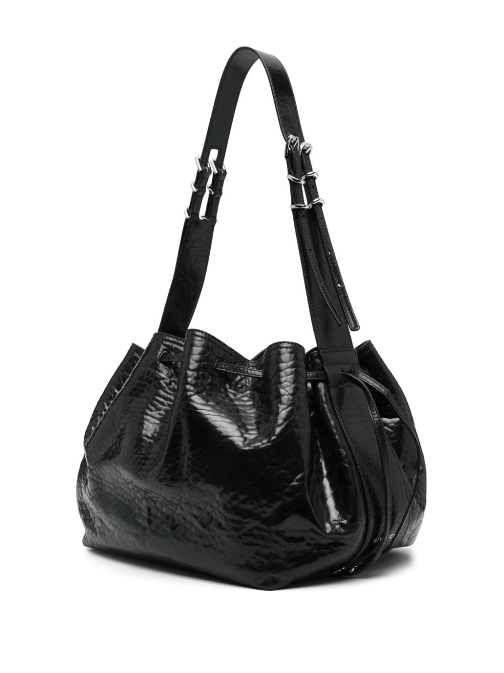 Givenchy Bags.. Black Shoulder Givenchy