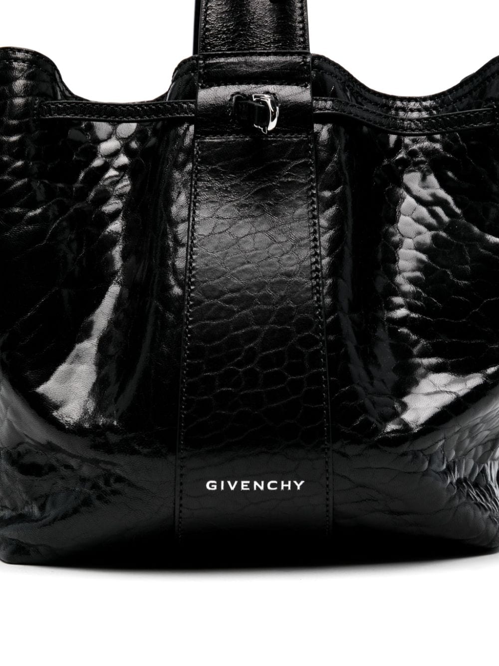 Givenchy Bags.. Black Shoulder Givenchy