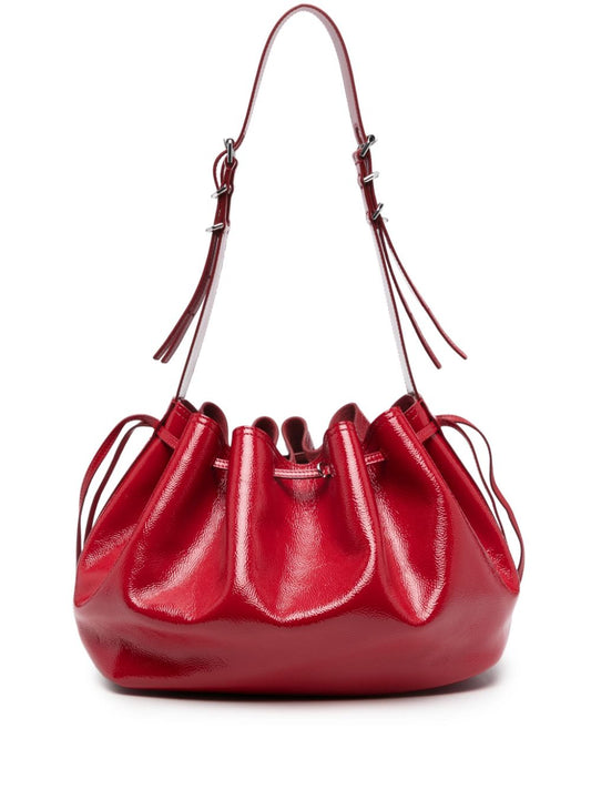 Givenchy Bags.. Red