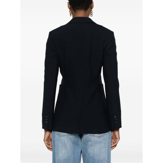 Paul Smith Jackets Black Jackets Paul Smith