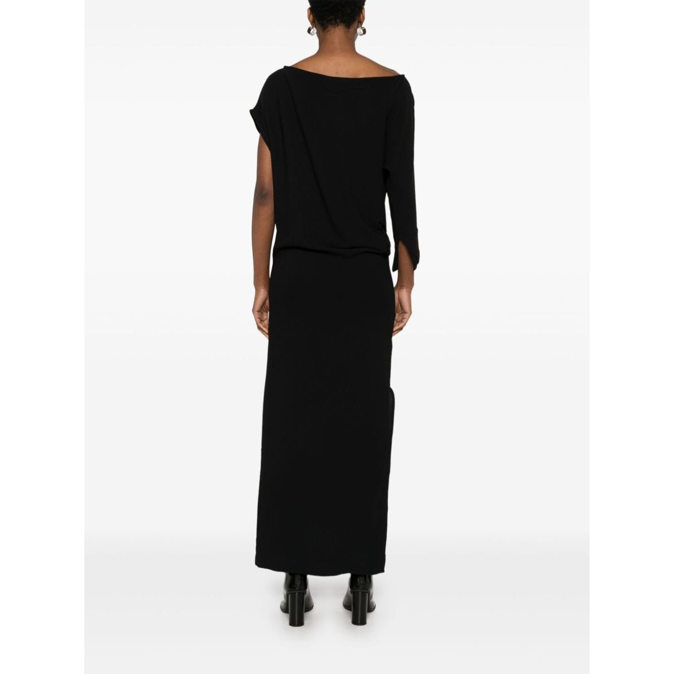 HERSKIND Dresses Black Dresses HERSKIND