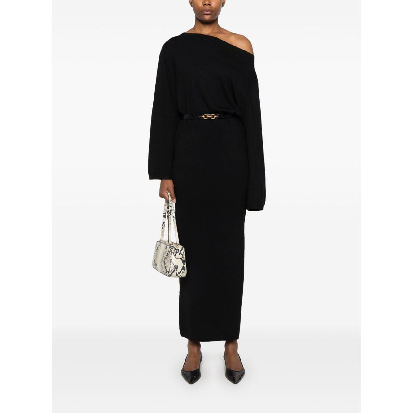 HERSKIND Dresses Black Dresses HERSKIND