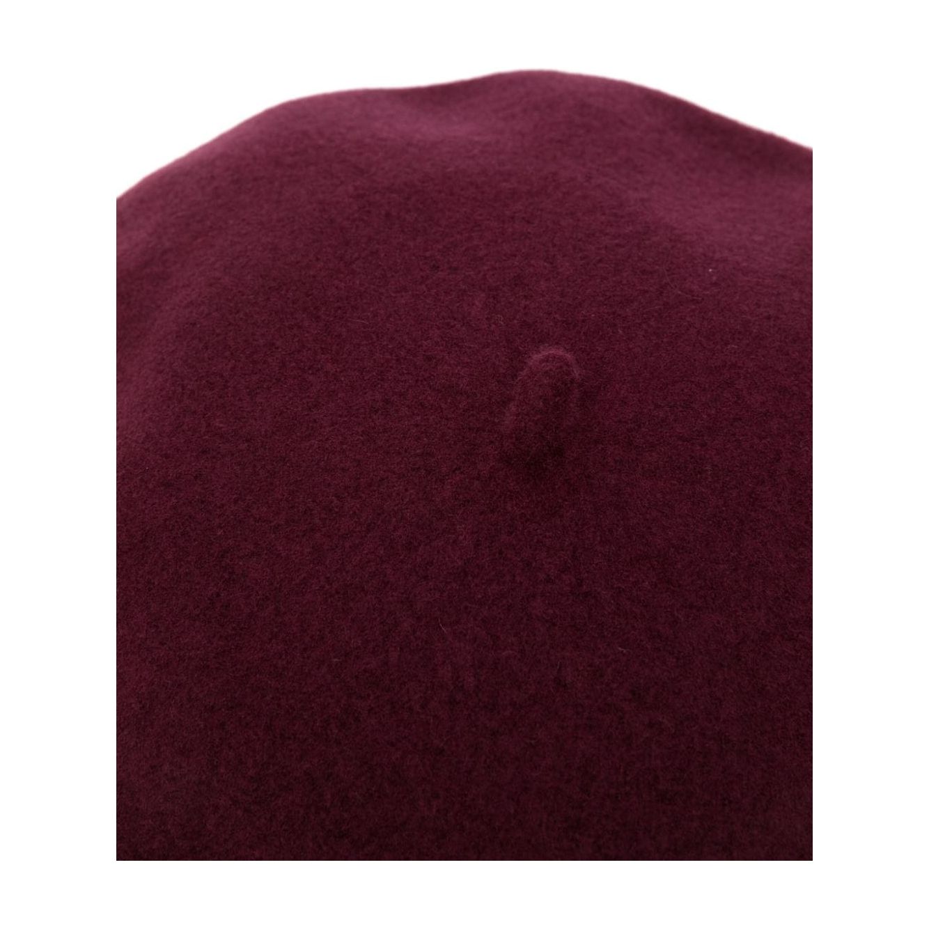 Borsalino Hats Purple Scarves Hats & Gloves Borsalino