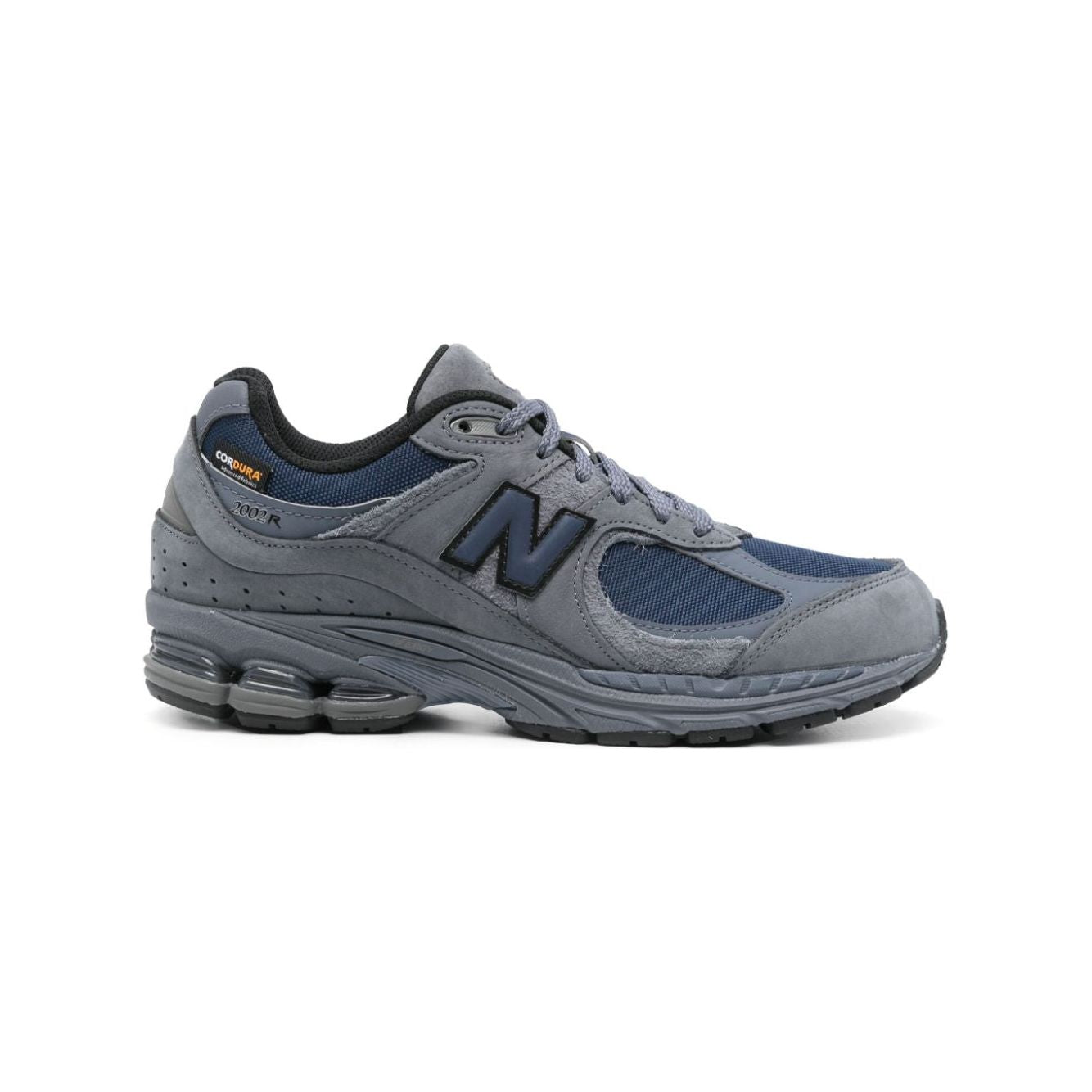 New Balance Sneakers Grey Sneakers New Balance