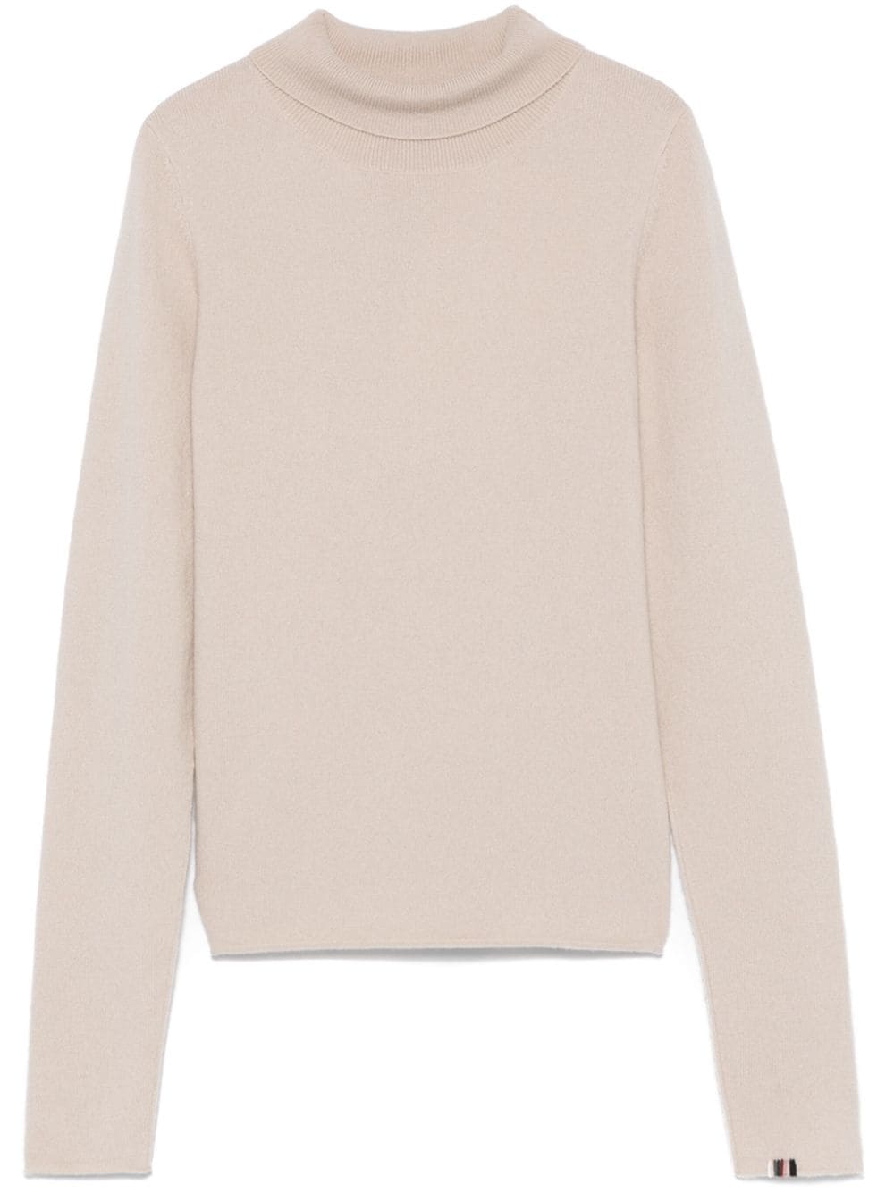 EXTREME CACHMERE Sweaters Beige Topwear EXTREME CACHMERE