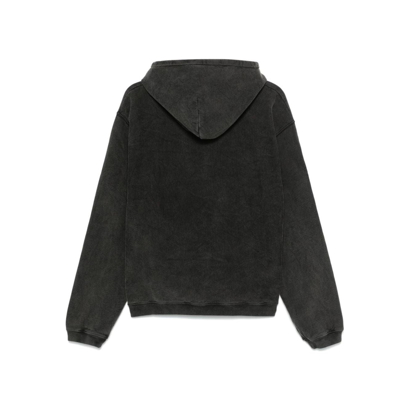 Stussy Sweaters Black Topwear Stussy