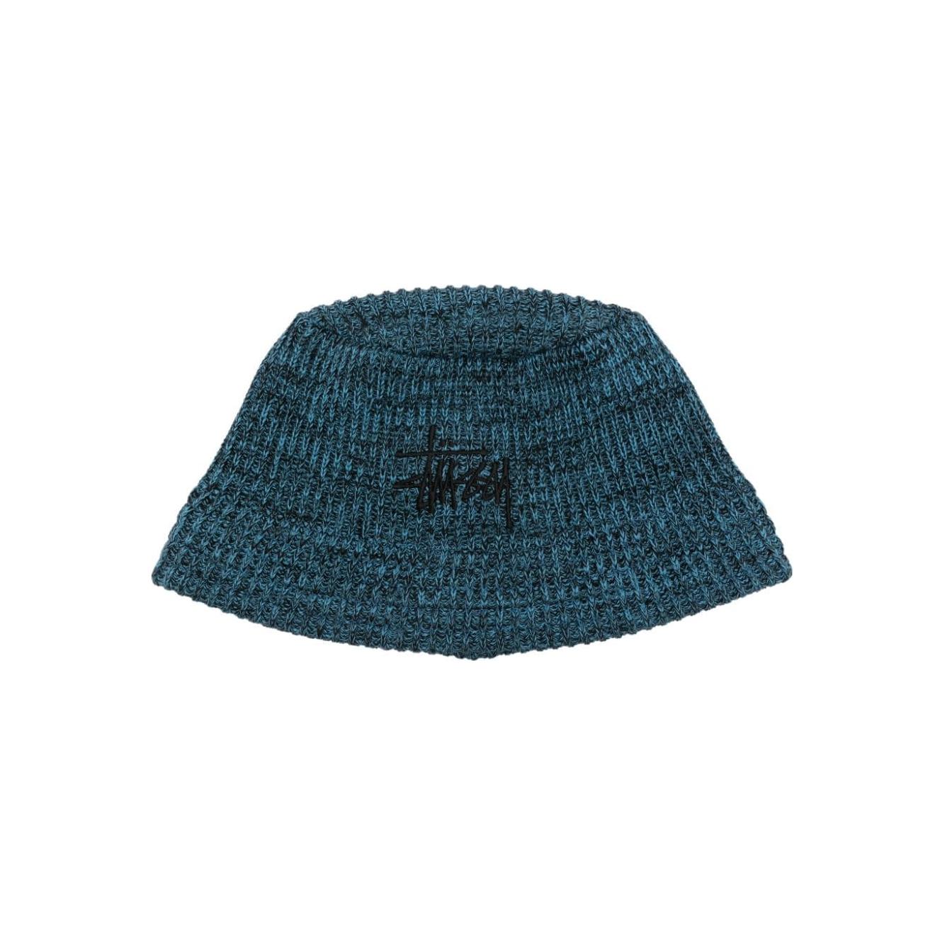 Stussy Hats Blue