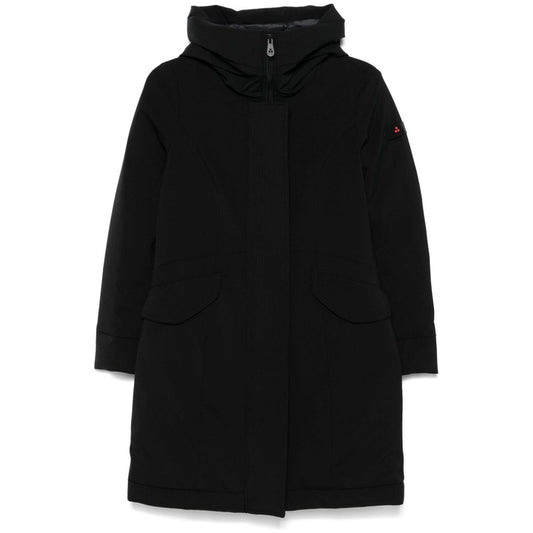 Peuterey parka coat Coats Peuterey