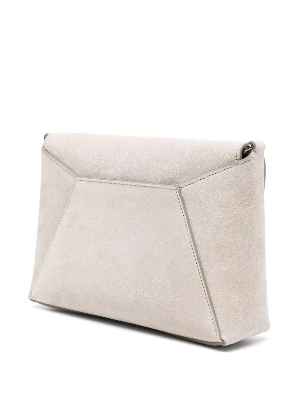 Brunello Cucinelli Bags.. Light Grey