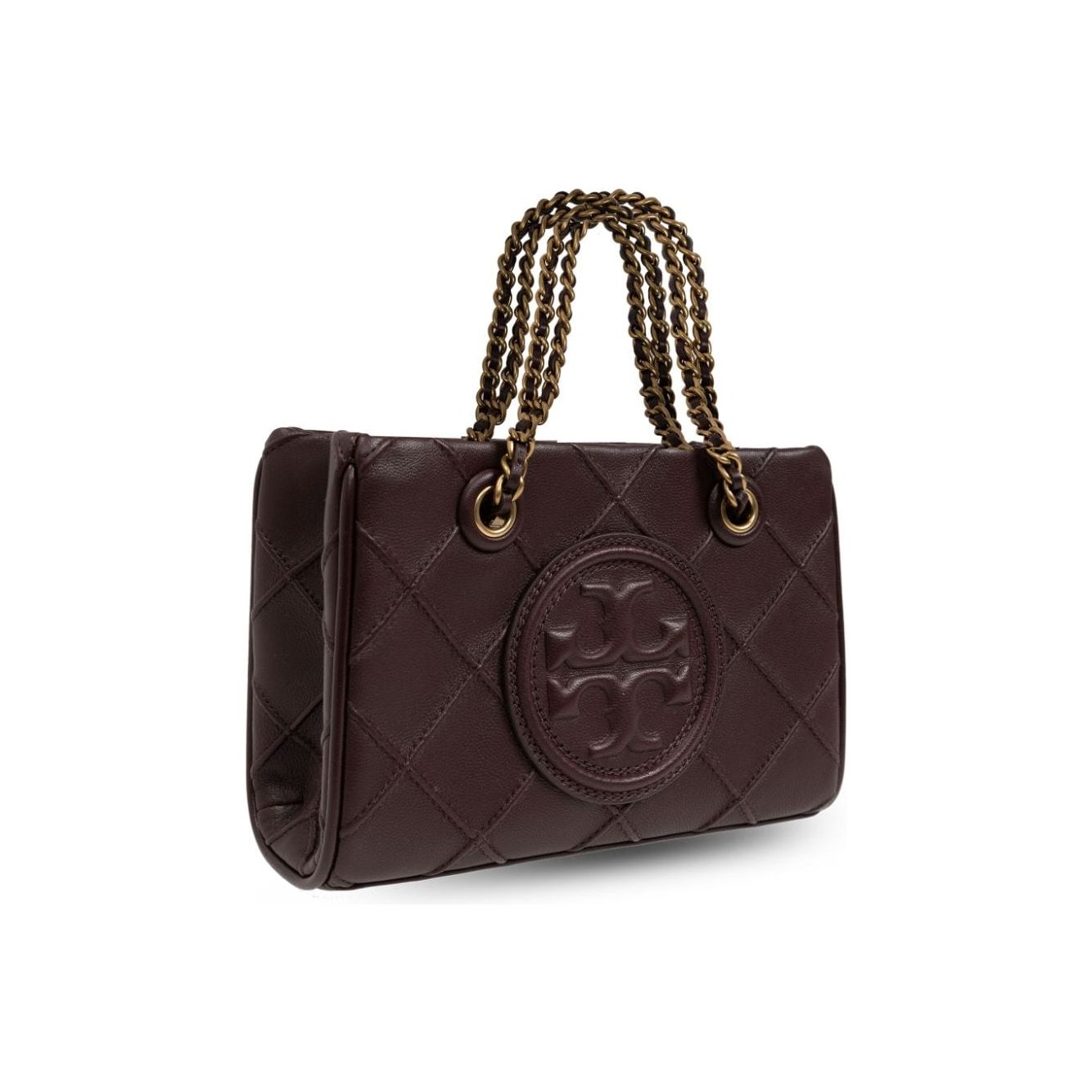 Tory Burch Bags.. Bordeaux Shopper Tory Burch