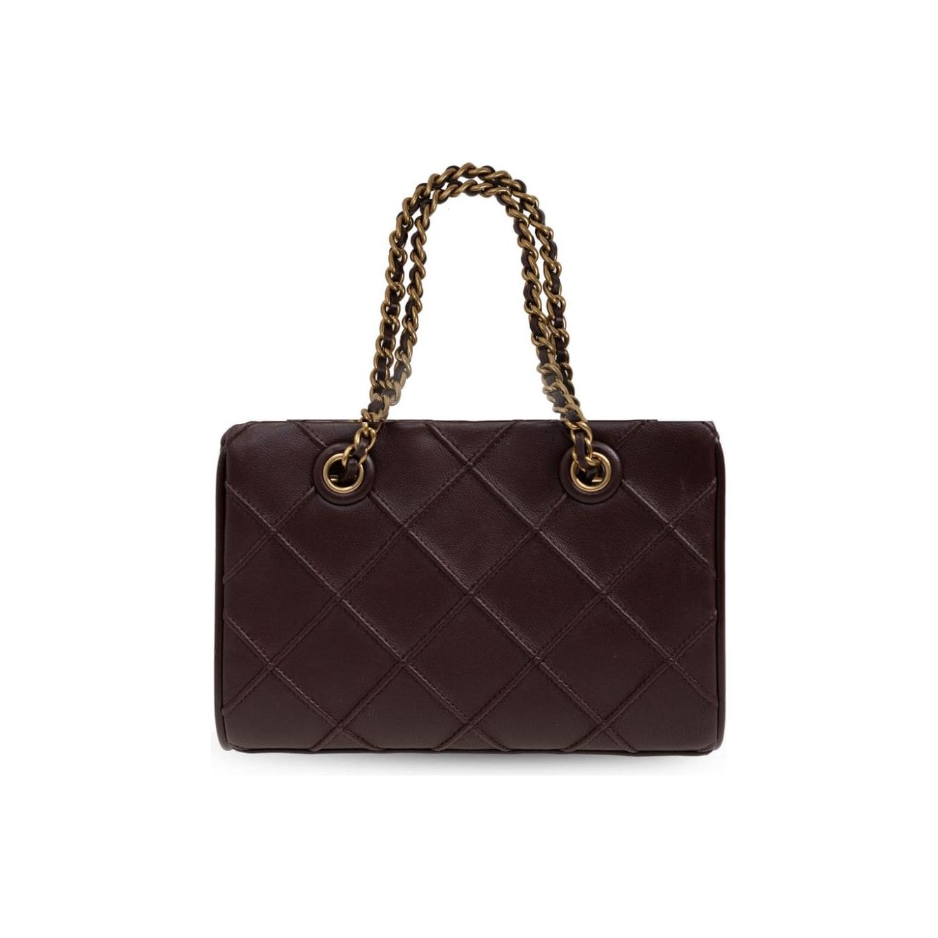 Tory Burch Bags.. Bordeaux Shopper Tory Burch