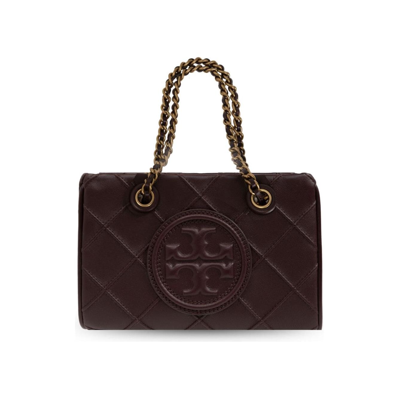 Tory Burch Bags.. Bordeaux Shopper Tory Burch