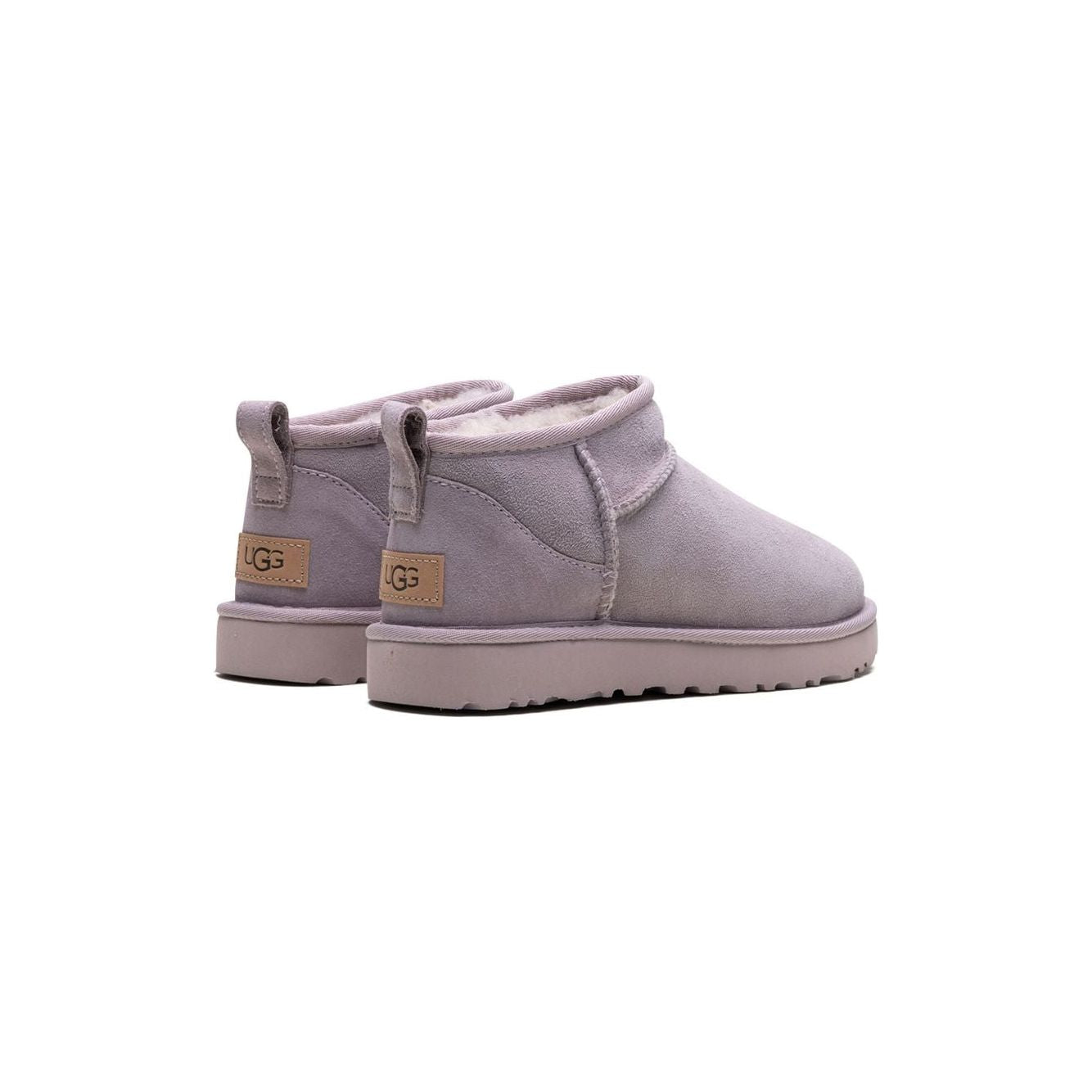 UGG Australia Boots Grey Boots Ugg Australia