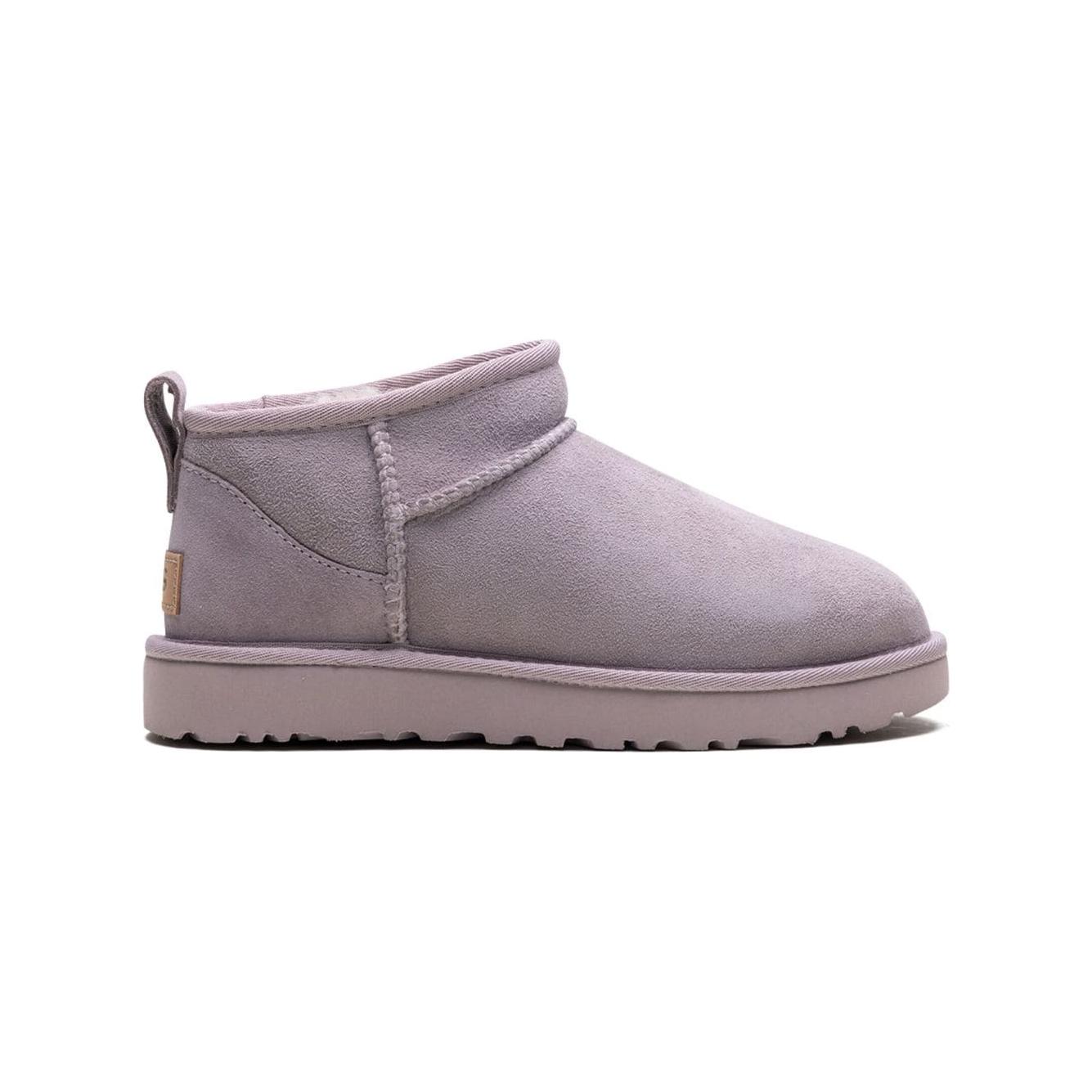 UGG Australia Boots Grey Boots Ugg Australia