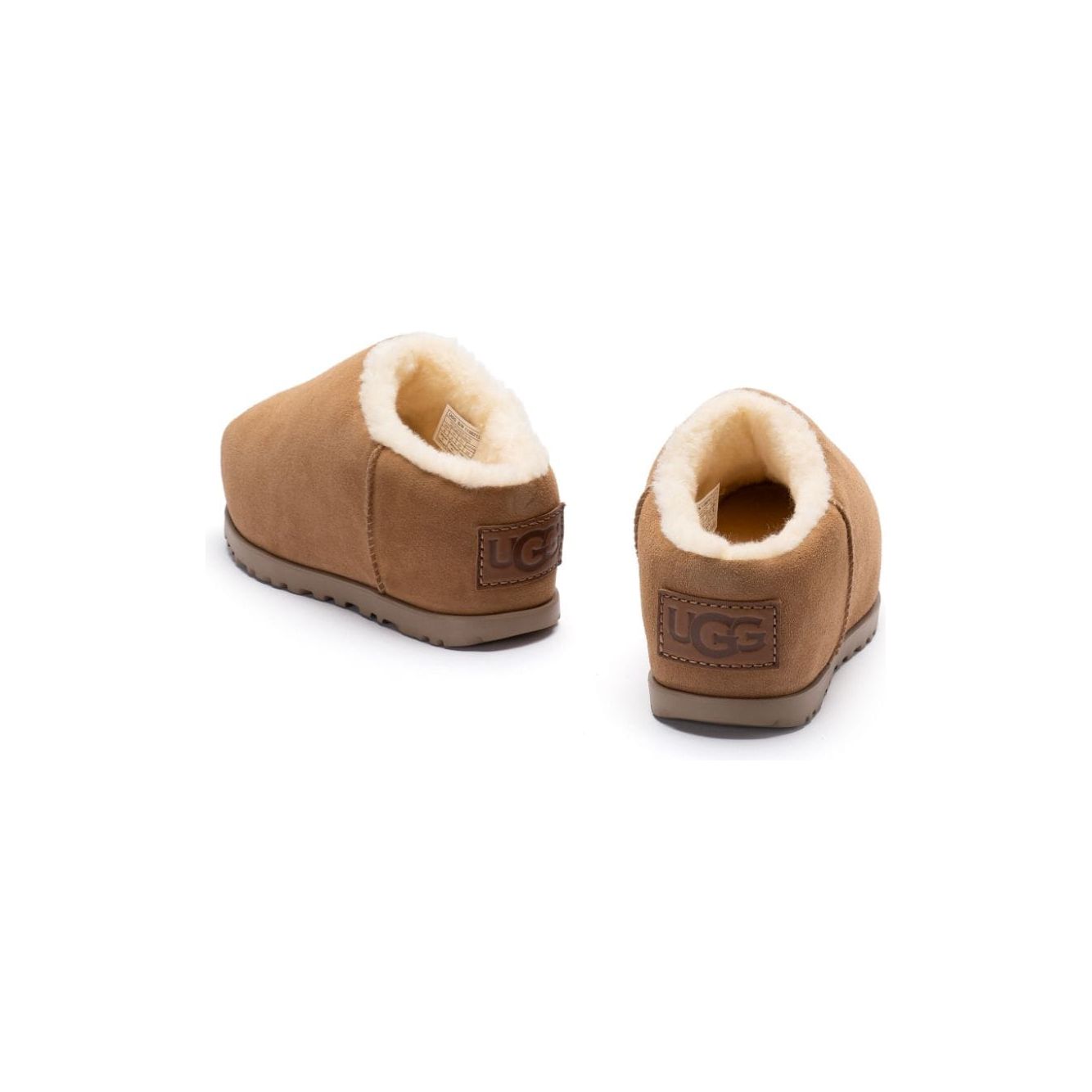 UGG Australia Sandals Beige Sandals Ugg Australia