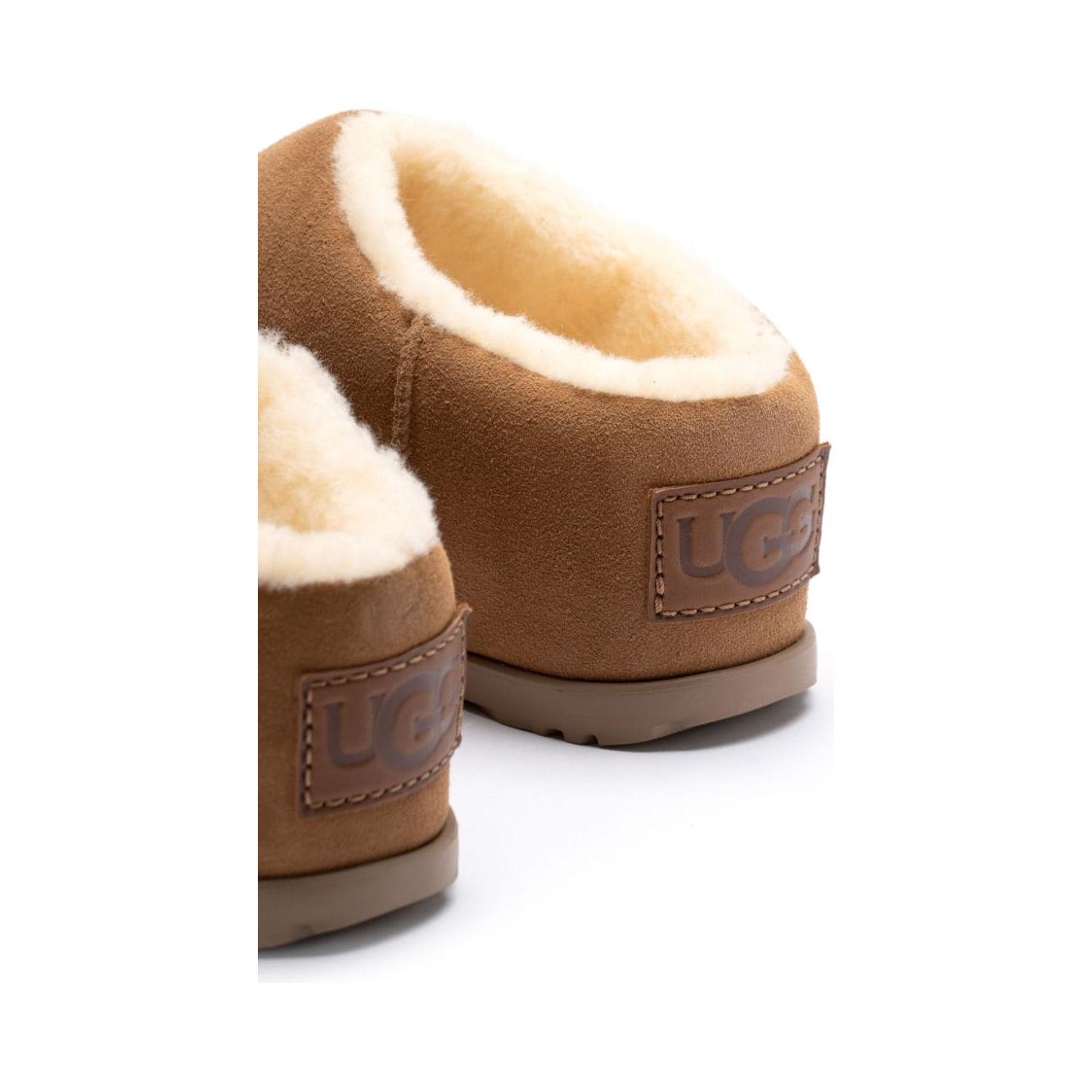 UGG Australia Sandals Beige Sandals Ugg Australia