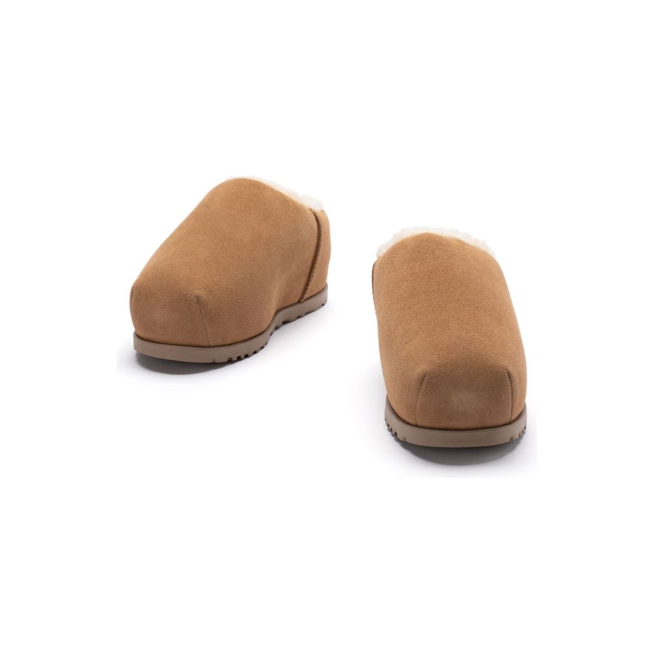 UGG Australia Sandals Beige Sandals Ugg Australia